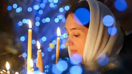 Народные приметы на 1 февраля: что можно и нельзя делать