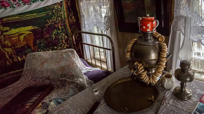 Народные приметы на 2 декабря: что можно и нельзя делать Народные приметы на 2 декабря: что можно и нельзя делать