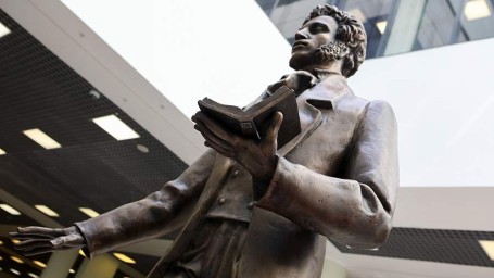 10 февраля &mdash; день памяти Александра Сергеевича Пушкина: как погиб великий поэт