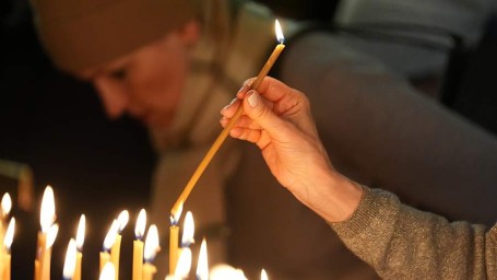 Особый праздник 21 декабря &mdash; Анфиса Рукодельница: история, традиции, приметы