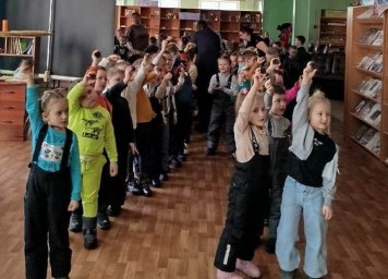 «Как на Масленой неделе…»