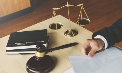 ​Суд взыскал с банка более 4 млн рублей в пользу клиента, ставшего жертвой мошенников