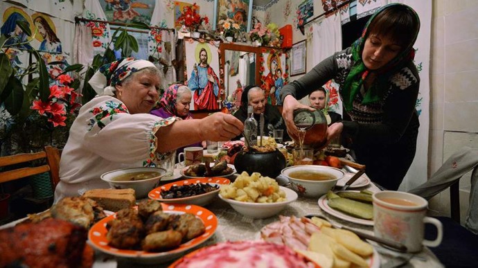 Народные приметы на 10 января: что можно и нельзя делать