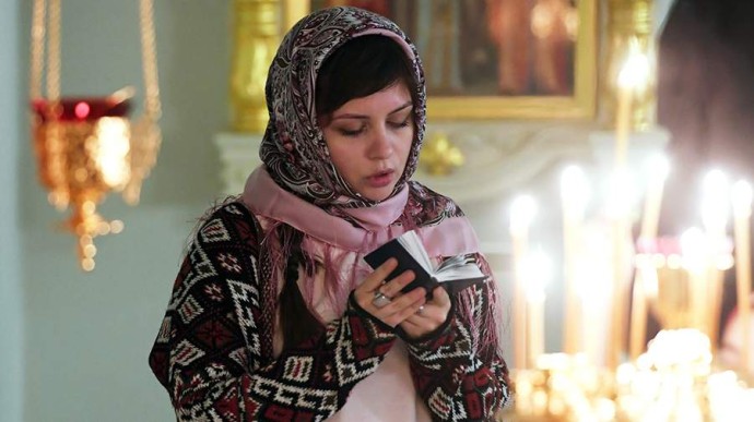 2 февраля — Ефимов день: как отмечать, что можно и нельзя делать 2 февраля — Ефимов день: как отмечать, что можно и нельзя делать