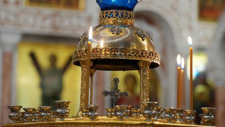 Особый праздник 30 октября — Осия Колесник: история, традиции, приметы