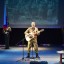 Памяти павших: концерт Владимира Мазура в Тынде