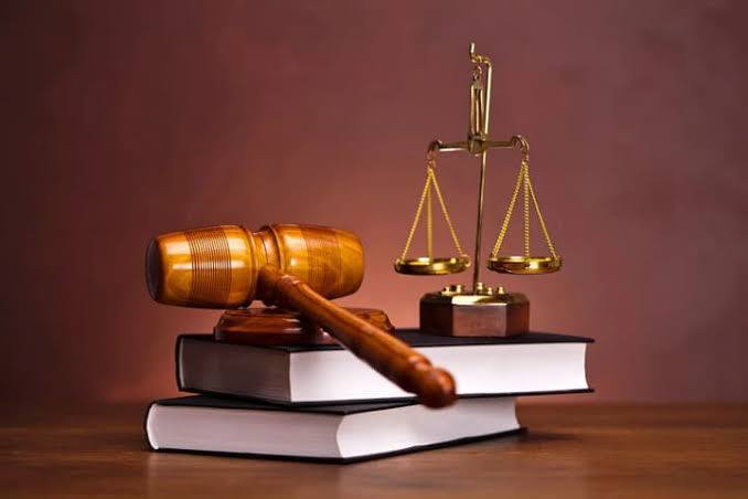 Тында: суд обязал отремонтировать 4,8 км дороги в Первомайское Тында: суд обязал отремонтировать 4,8 км дороги в Первомайское