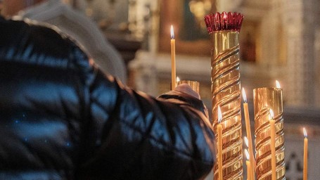 Особый праздник 17 декабря &mdash; Варварин день: история, традиции, приметы