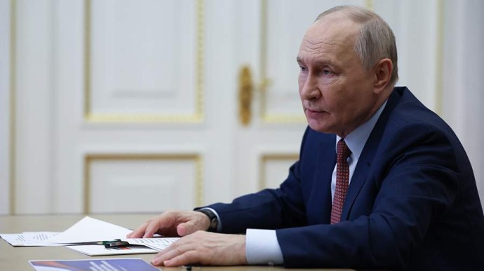 Что произошло за день 13 июня. Главное Что произошло за день 13 июня. Главное