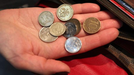 Народные приметы на 29 ноября: что можно и нельзя делать