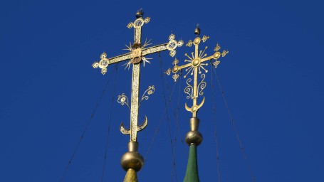 Особый русский праздник Власьев день: 10 строгих запретов, приметы дня