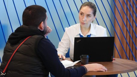 2 декабря — День банковского работника в России: история, традиции, поздравления