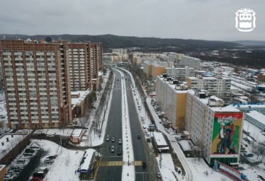 Подготовка к празднованию 50-летия Байкало-Амурской магистрали идет полным ходом!