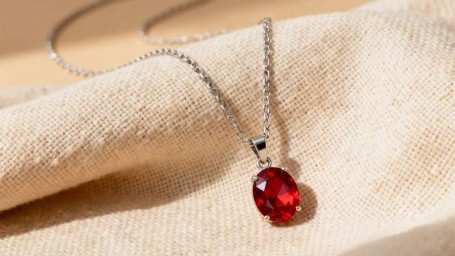 Талисманы на 2026 год: какой амулет выбрать каждому знаку Зодиака