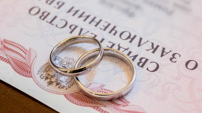 Народные приметы на 17 ноября: что можно и нельзя делать Народные приметы на 17 ноября: что можно и нельзя делать