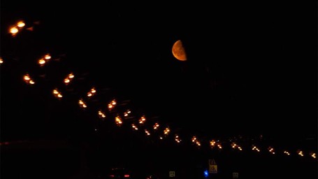 Народные приметы на 21 февраля: что можно и нельзя делать