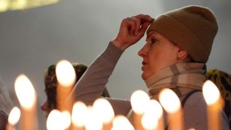 Народные приметы на 30 марта: что можно и нельзя делать