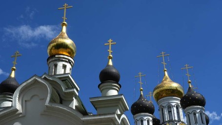 16 февраля &mdash; Починки: традиции, приметы и запреты народного праздника