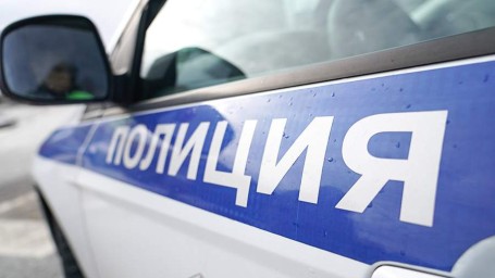 18 февраля &mdash; День транспортной полиции РФ: история и традиции