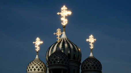 Особый праздник 3 октября — Астафий Ветряк: история, традиции, приметы