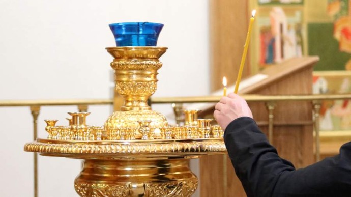 2 декабря — День иконы «В скорбех и печалех Утешение»: чем известен образ, кому помогает 2 декабря — День иконы «В скорбех и печалех Утешение»: чем известен образ, кому помогает