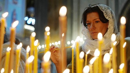 Народные приметы на 20 апреля: что можно и нельзя делать