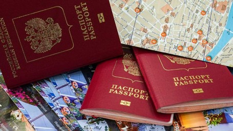 27 сентября — Всемирный день туризма: история, традиции, как поздравить