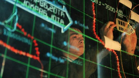 4 октября — День Космических войск России: история и традиции праздника, кого поздравляют