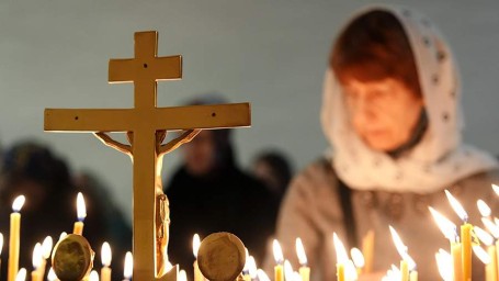 Народные приметы на 27 августа: что можно и нельзя делать