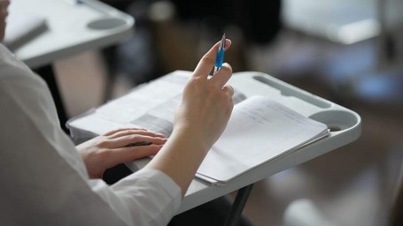 8 сентября — Международный день грамотности: история и традиции, тема праздника в 2025 году