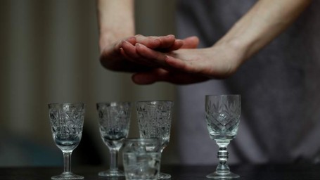 21 сентября — Рождество Пресвятой Богородицы: что строго нельзя делать, опасные приметы