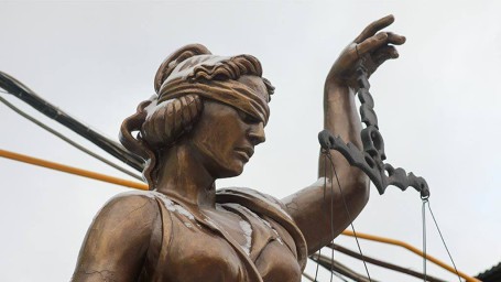 Суд ужесточил наказание жительнице Тынды за неуплату алиментов