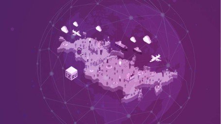 Народные приметы на 21 марта: что можно и нельзя делать