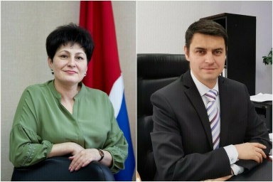 Обвинение запросило для экс-мэра Тынды 6 лет лишения свободы, для ее заместителя – 3 года