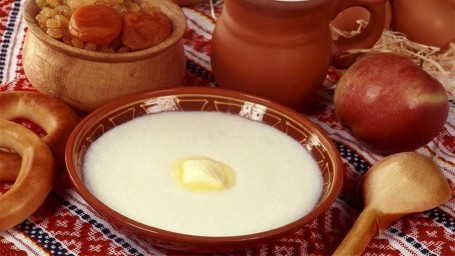 Особый праздник 8 января &mdash; День повитух: история, традиции, запреты