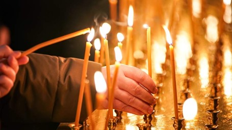 Особый праздник 28 февраля &mdash; Онисим Овчар: история, традиции, приметы