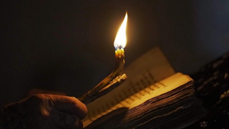 Радоница &mdash; день, когда души слышат живых: как правильно помянуть усопших дома и на кладбище