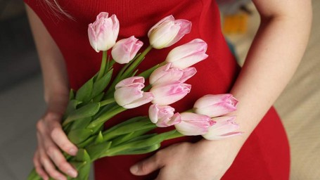 Народные приметы на 8 марта: что можно и нельзя делать