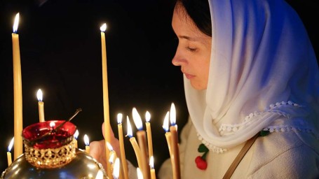 Особый праздник 1 апреля &mdash; Дарья Грязная: история, традиции, приметы