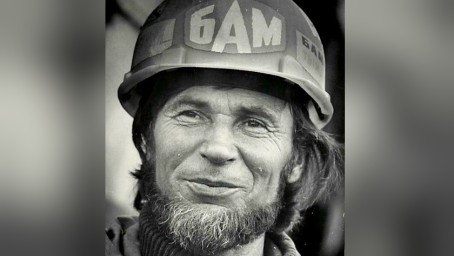 Соболезнования в связи с уходом из жизни Ивана Варшавского выразила Валентина Матвиенко