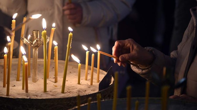 8 декабря — Климентьев день: как отмечать, что можно и нельзя делать 8 декабря — Климентьев день: как отмечать, что можно и нельзя делать