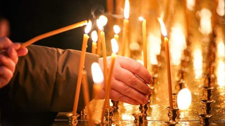 Особый праздник 20 марта &mdash; Весенний солнцеворот: история, традиции, приметы