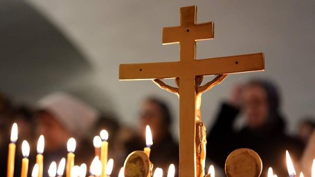 Особый русский праздник 22 сентября — Аким и Анна: история, обычаи, приметы