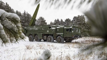 ВС РФ нанесли удары по используемым ВСУ объектам энергоинфраструктуры Украины