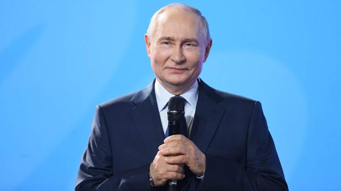 Что произошло за день 3 августа. Главное Что произошло за день 3 августа. Главное
