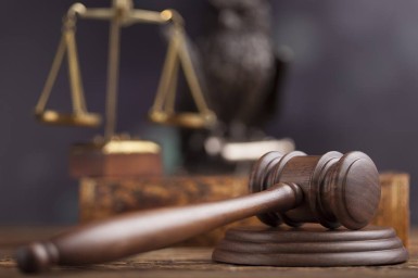 ​Дрифт на свадьбе стоил тындинцу штрафа и потери BMW.