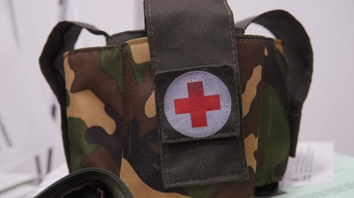 Минобороны России сообщило о подвигах российских военнослужащих в зоне СВО