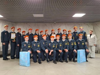 ​Тындинские школьники поддержали акцию «Дети вместо цветов»