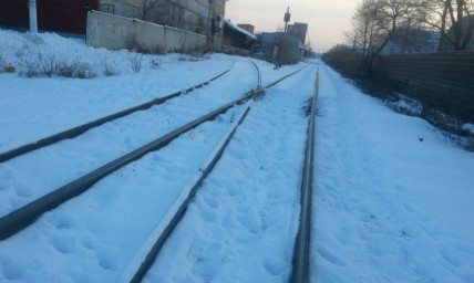ЗАВЕРШЕНО НОВОЕ РАССЛЕДОВАНИЕ ОТРАВЛЕНИЯ ТЫНДИНСКИХ ЖЕЛЕЗНОДОРОЖНИКОВ УГАРНЫМ ГАЗОМ