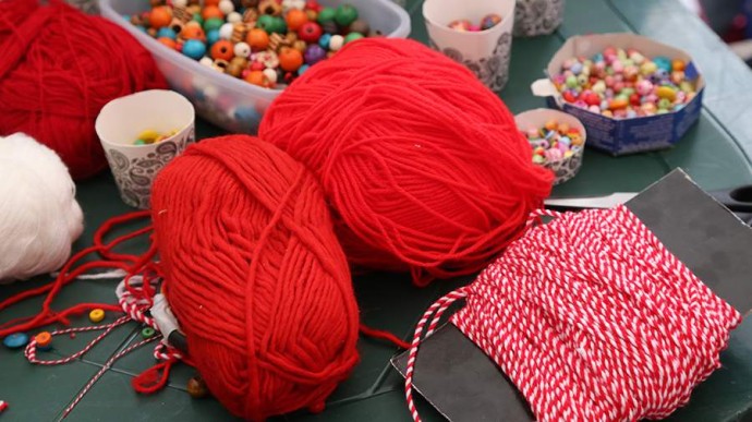 Народные приметы на 6 ноября: что можно и нельзя делать Народные приметы на 6 ноября: что можно и нельзя делать